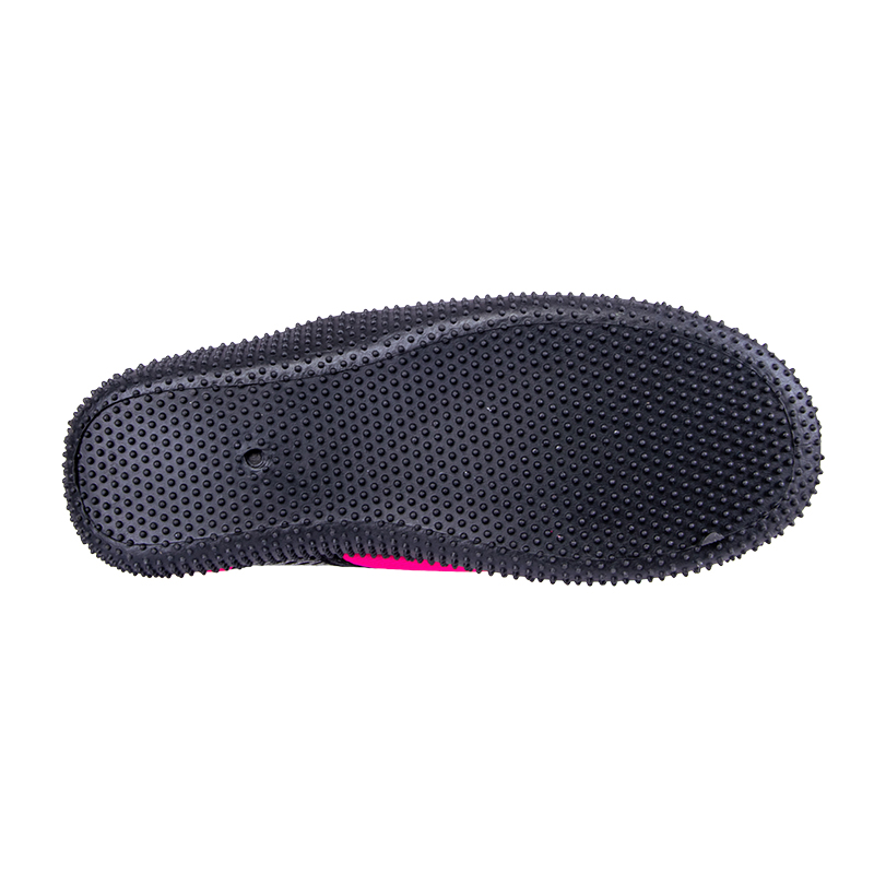 Radder 120033-600 Escarpines para mujeres - 2