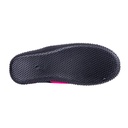 Radder 120033-600 Escarpines para mujeres - 2