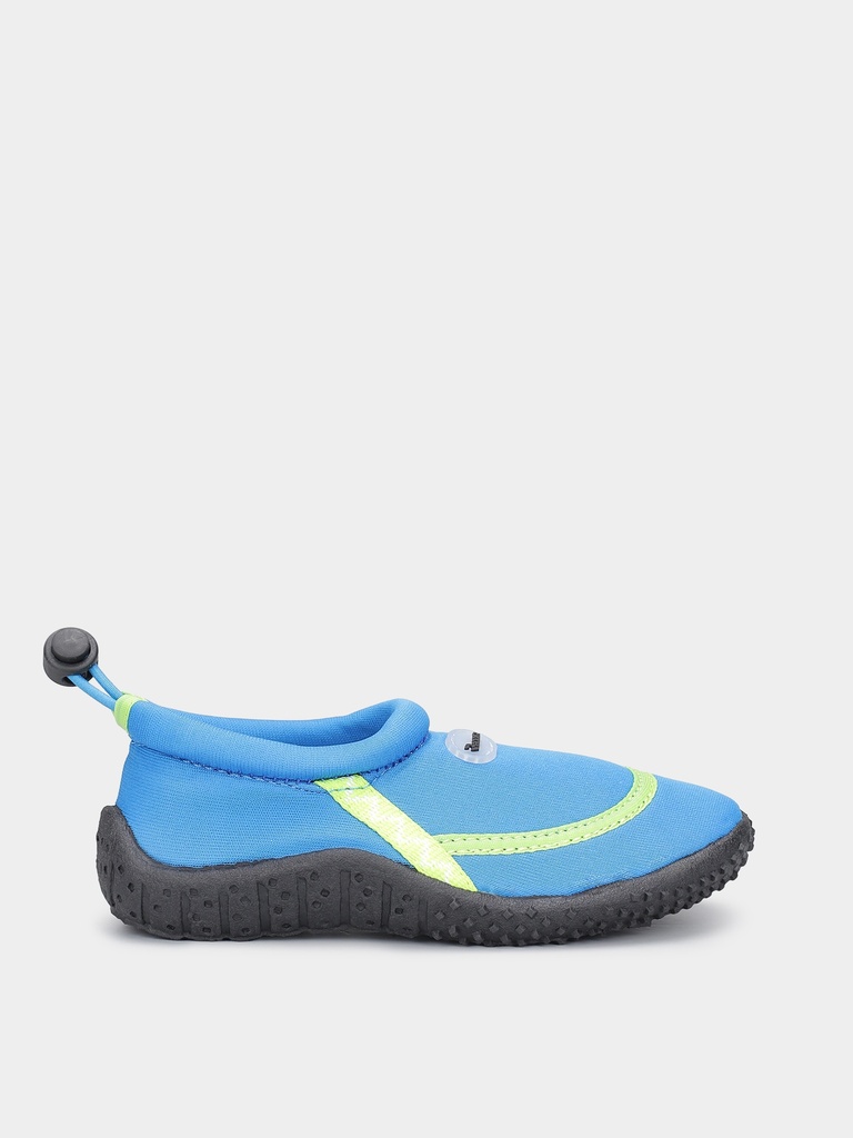 Radder 120035-410 Escarpines para ninos - 1
