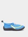 Radder 120035-410 Escarpines para ninos - 1