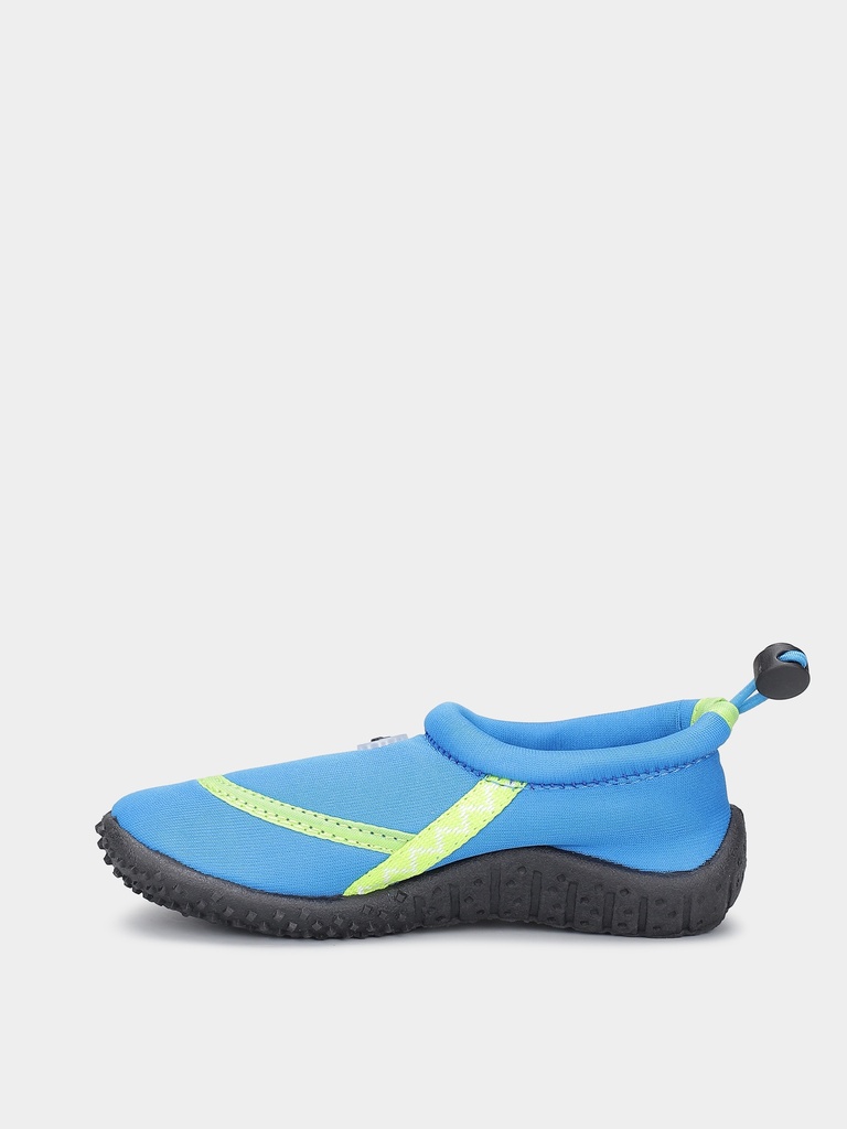 Radder 120035-410 Escarpines para ninos - 2
