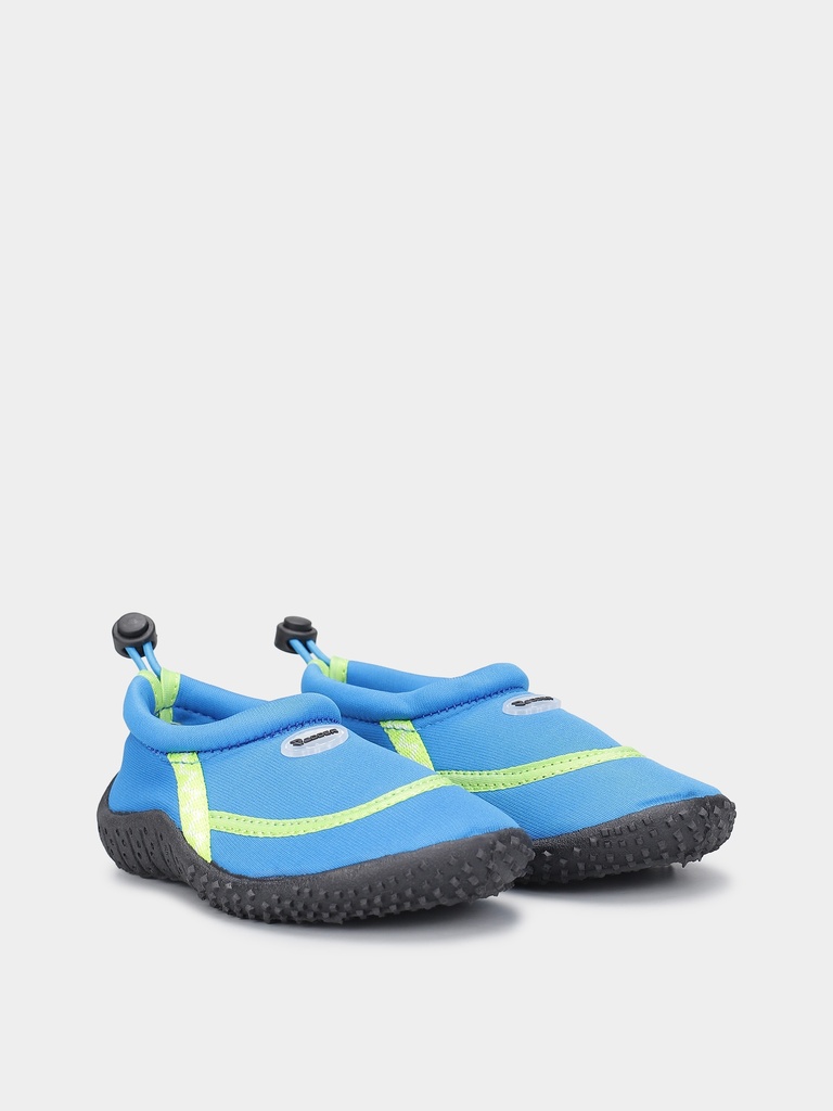 Radder 120035-410 Escarpines para ninos - 3