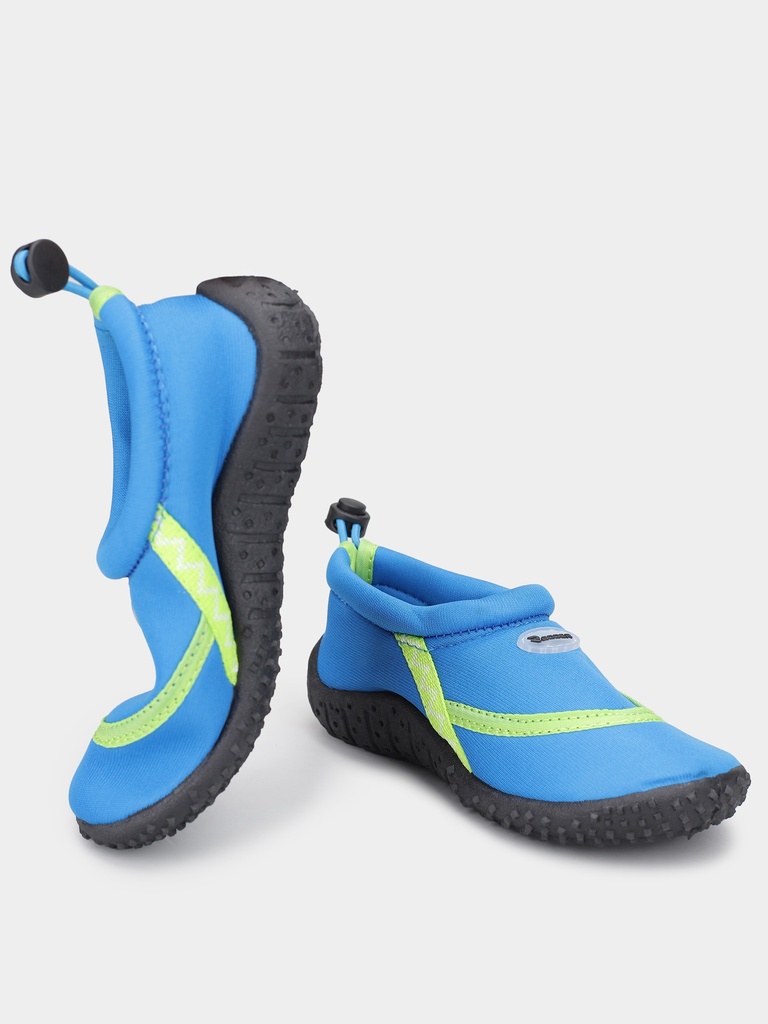 Radder 120035-410 Escarpines para ninos - 4