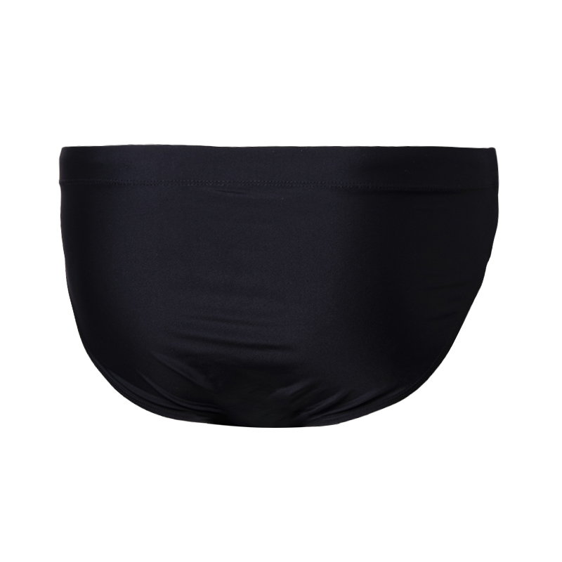 Radder 120049-010 Bañador de hombre Ontario - 1