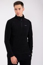 Radder 120063-010 Sudadera de hombre Artic - 1