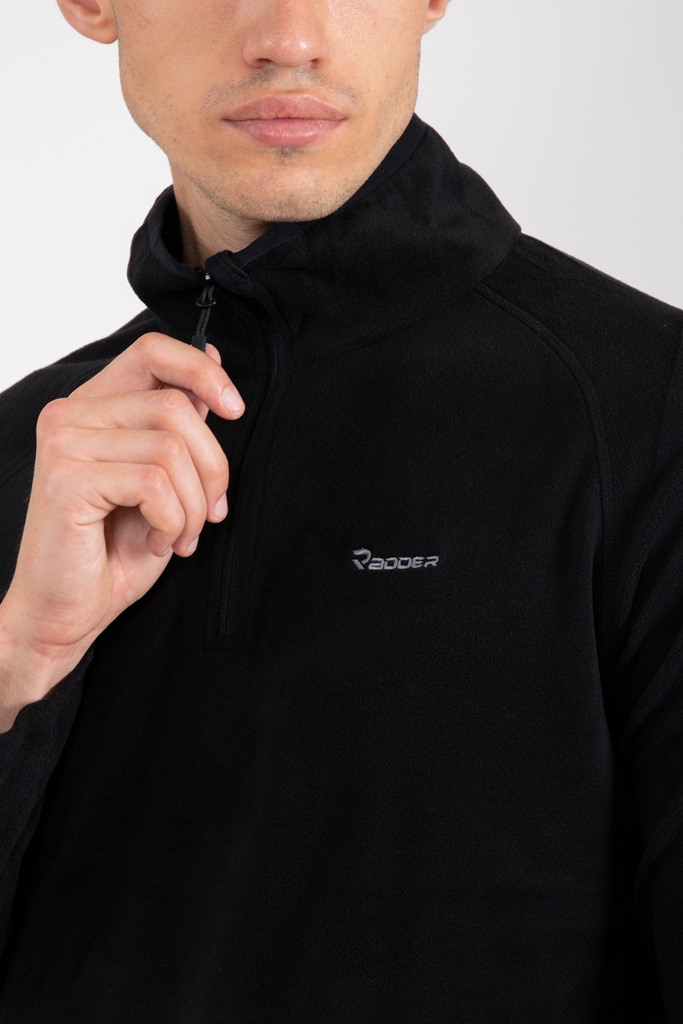 Radder 120063-010 Sudadera de hombre Artic - 2