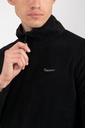 Radder 120063-010 Sudadera de hombre Artic - 2