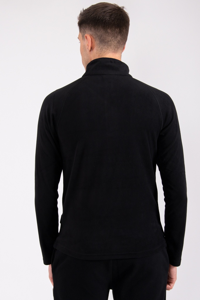 Radder 120063-010 Sudadera de hombre Artic - 3