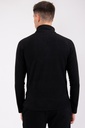 Radder 120063-010 Sudadera de hombre Artic - 3