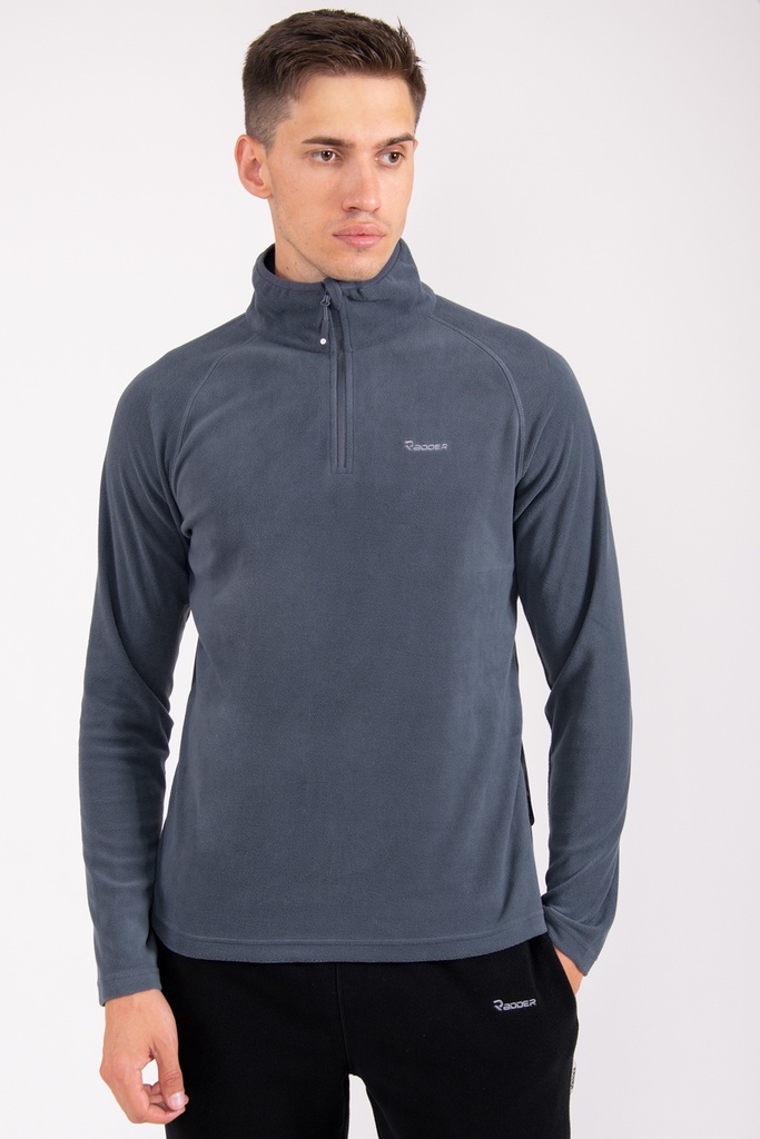 Radder 120063-020 Sudadera de hombre Artic - 1