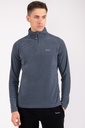 Radder 120063-020 Sudadera de hombre Artic - 1