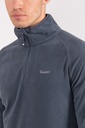 Radder 120063-020 Sudadera de hombre Artic - 2