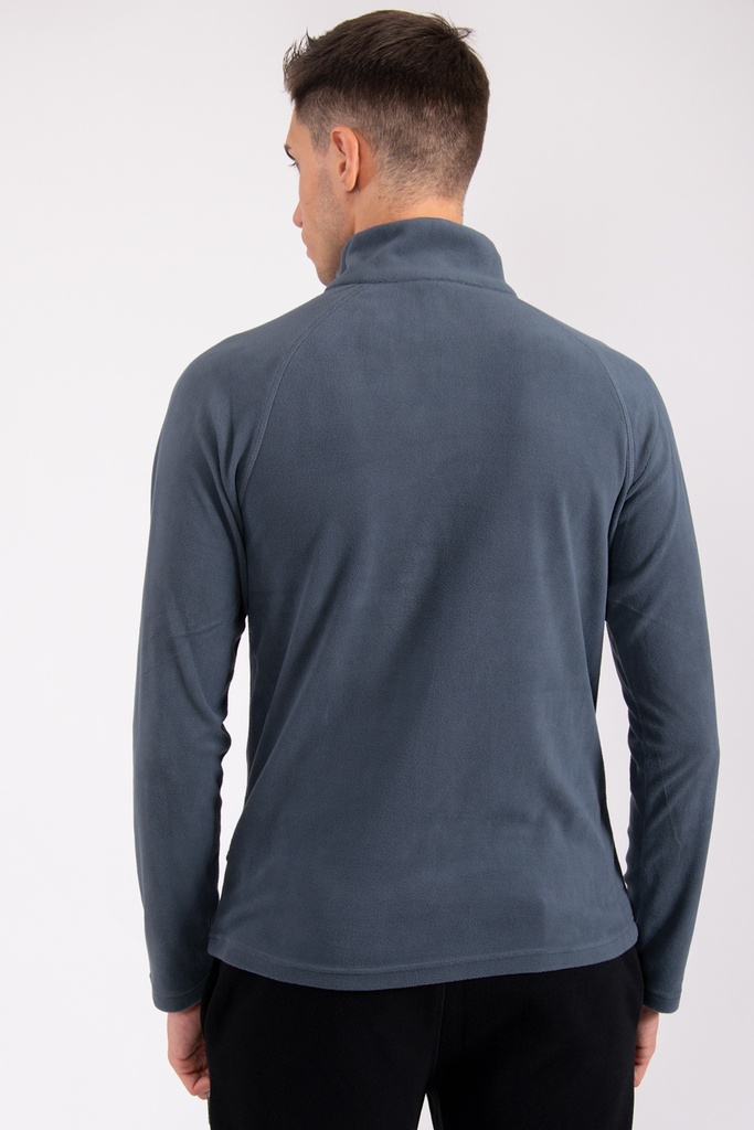 Radder 120063-020 Sudadera de hombre Artic - 3
