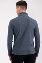 Radder 120063-020 Sudadera de hombre Artic - 3