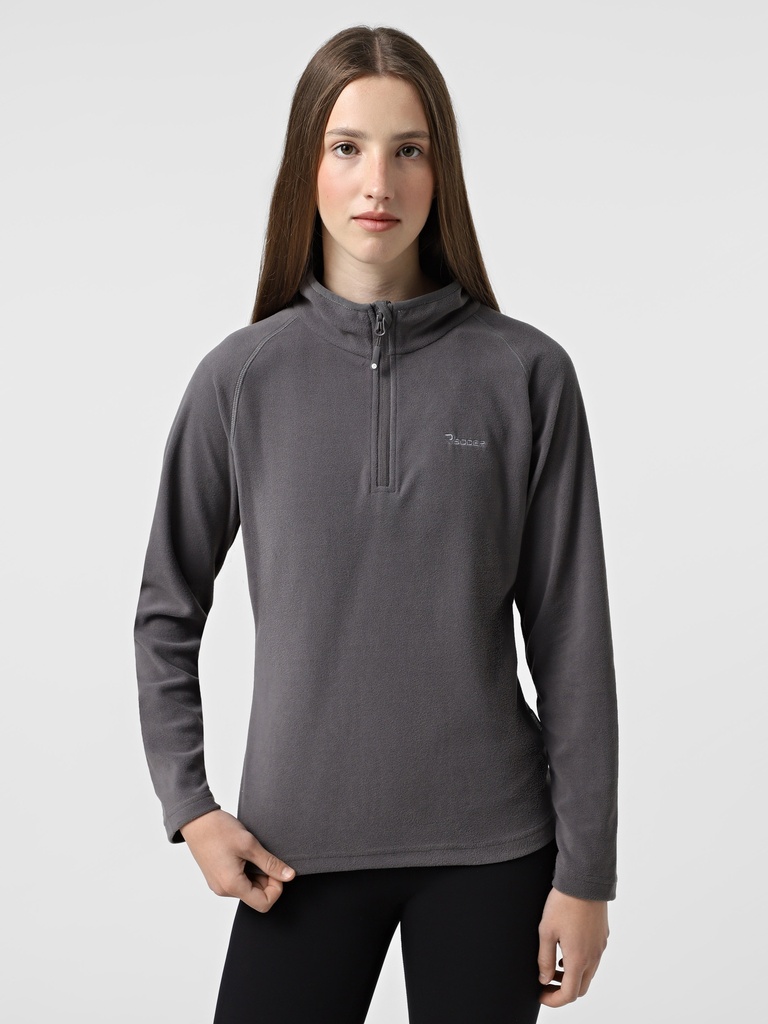 Radder 120064-020 Sudadera de mujer Had - 1