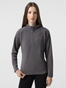Radder 120064-020 Sudadera de mujer Had - 1