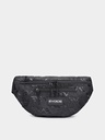 Evoids 212504-010 ECHO Waist Bag - 1