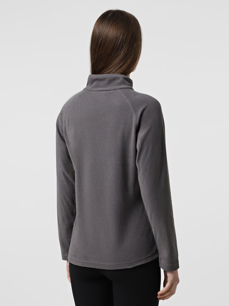Radder 120064-020 Sudadera de mujer Had - 2