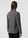 Radder 120064-020 Sudadera de mujer Had - 2