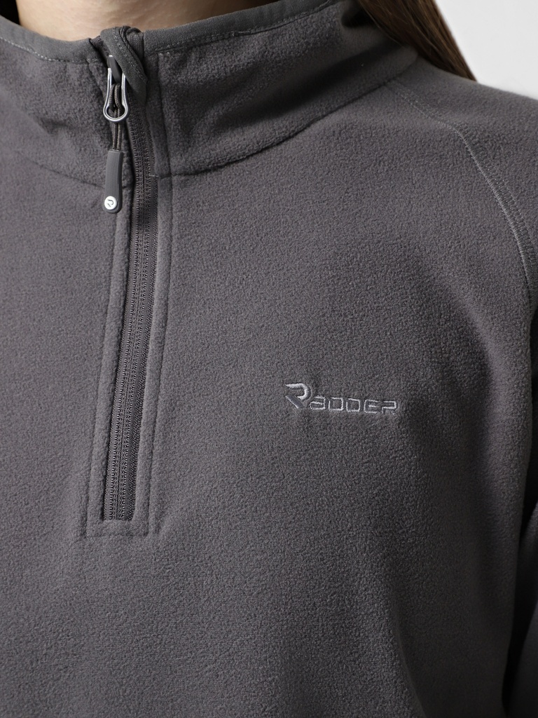 Radder 120064-020 Sudadera de mujer Had - 3