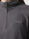 Radder 120064-020 Sudadera de mujer Had - 3