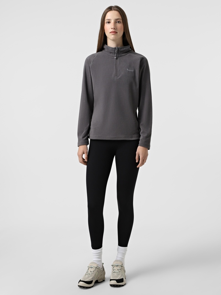 Radder 120064-020 Sudadera de mujer Had - 5