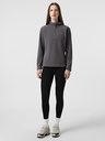 Radder 120064-020 Sudadera de mujer Had - 5