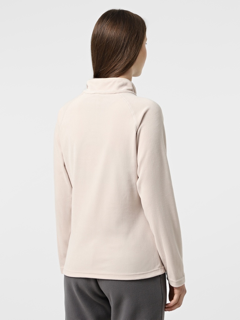 Radder 120064-126 Sudadera de mujer Had - 2