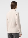 Radder 120064-126 Sudadera de mujer Had - 2
