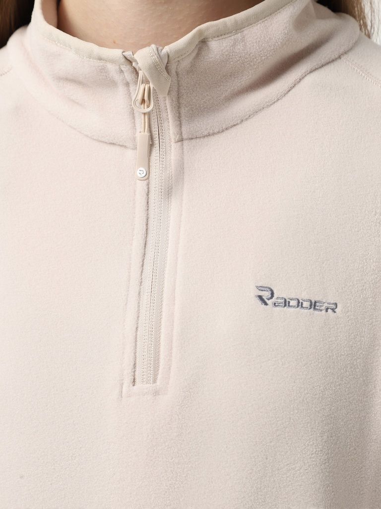 Radder 120064-126 Sudadera de mujer Had - 3