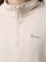 Radder 120064-126 Sudadera de mujer Had - 3