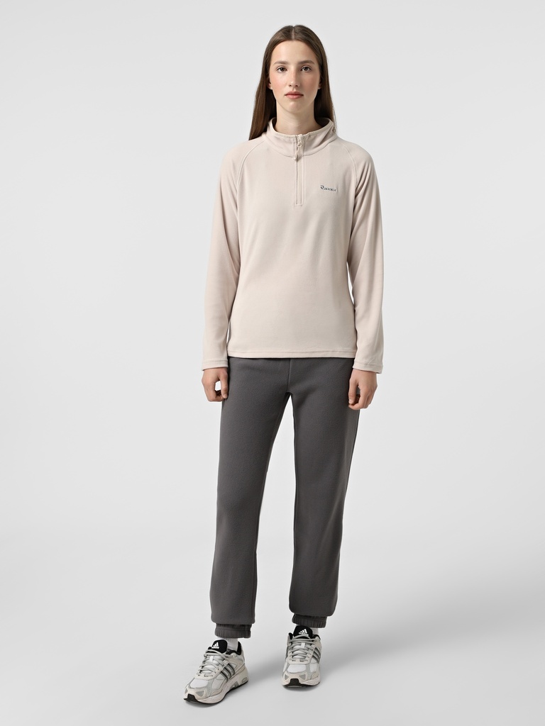 Radder 120064-126 Sudadera de mujer Had - 5