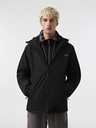 Radder 120065-010 Chaqueta de hombre Pury - 1
