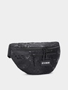 Evoids 212504-010 ECHO Waist Bag - 2