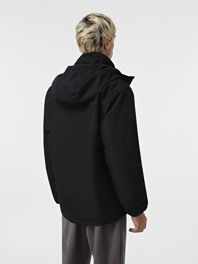Radder 120065-010 Chaqueta de hombre Pury - 3
