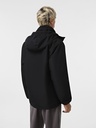 Radder 120065-010 Chaqueta de hombre Pury - 3