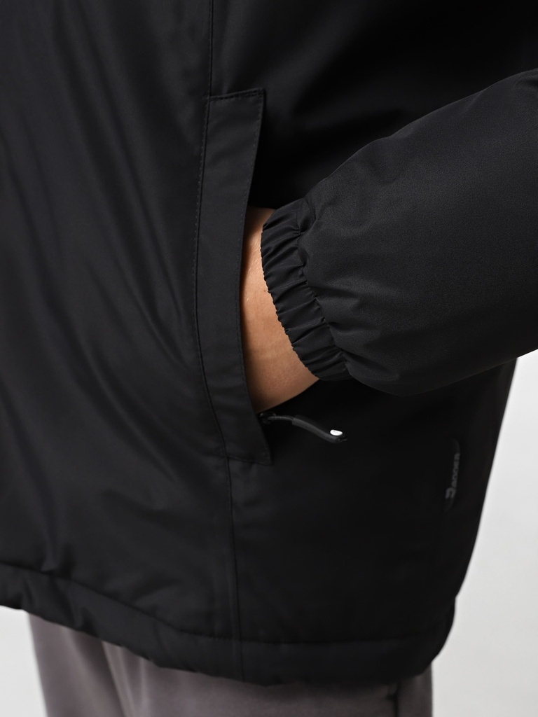 Radder 120065-010 Chaqueta de hombre Pury - 4
