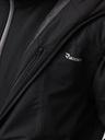 Radder 120065-010 Chaqueta de hombre Pury - 5