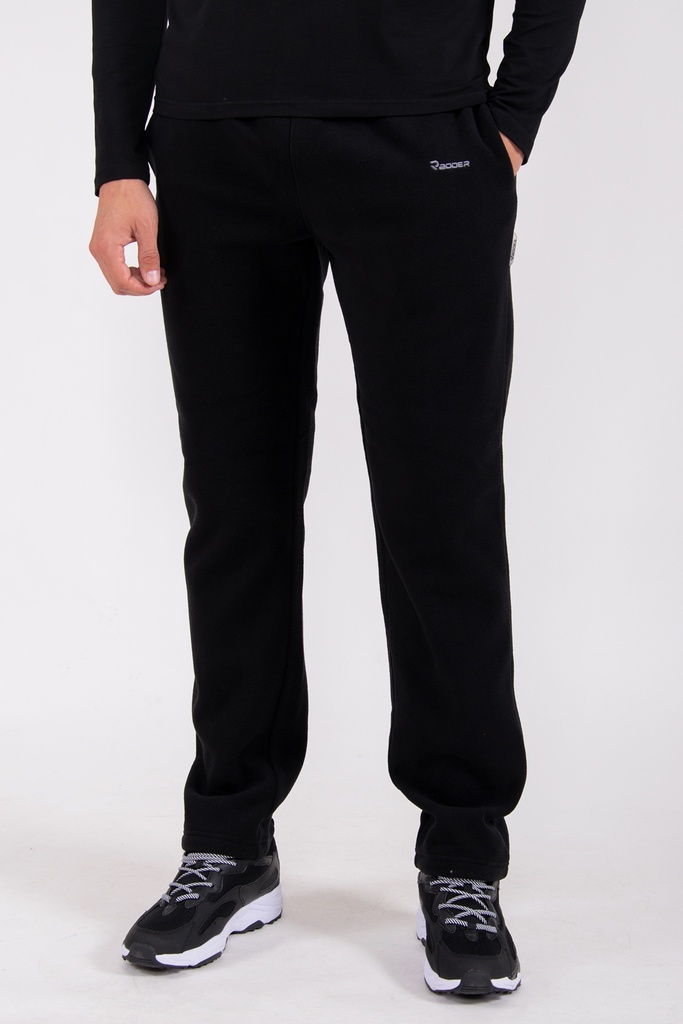 Radder 120079-010 Pantalones de hombre Kotte - 1