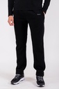 Radder 120079-010 Pantalones de hombre Kotte - 1