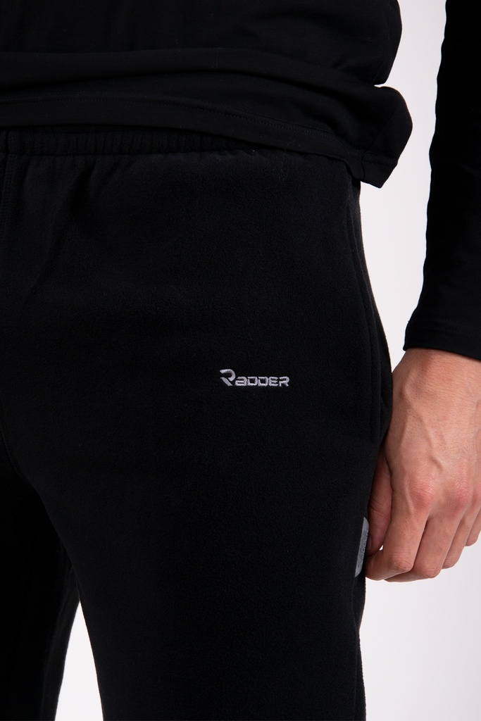 Radder 120079-010 Pantalones de hombre Kotte - 2