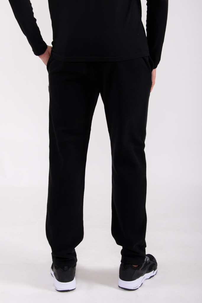 Radder 120079-010 Pantalones de hombre Kotte - 3