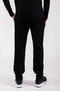Radder 120079-010 Pantalones de hombre Kotte - 3