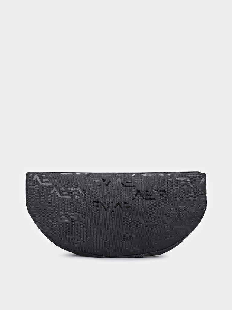 Evoids 212504-010 ECHO Waist Bag - 3