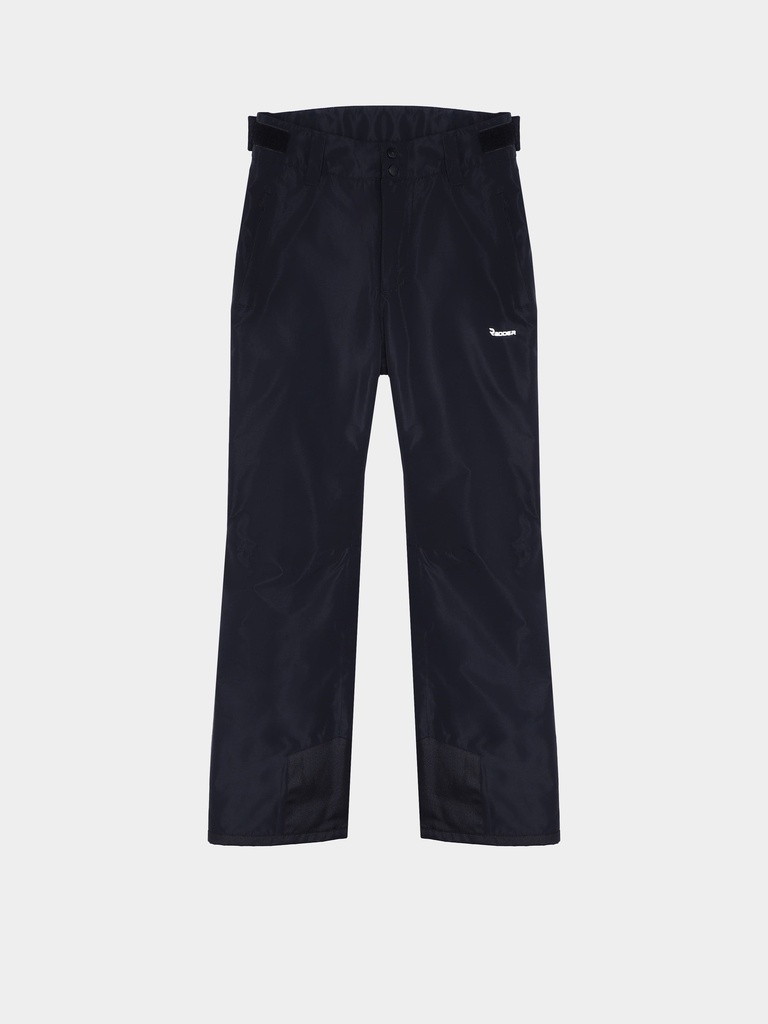 Radder 121021-010 Pantalones de niño Chenoa - 1