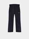 Radder 121021-010 Pantalones de niño Chenoa - 1