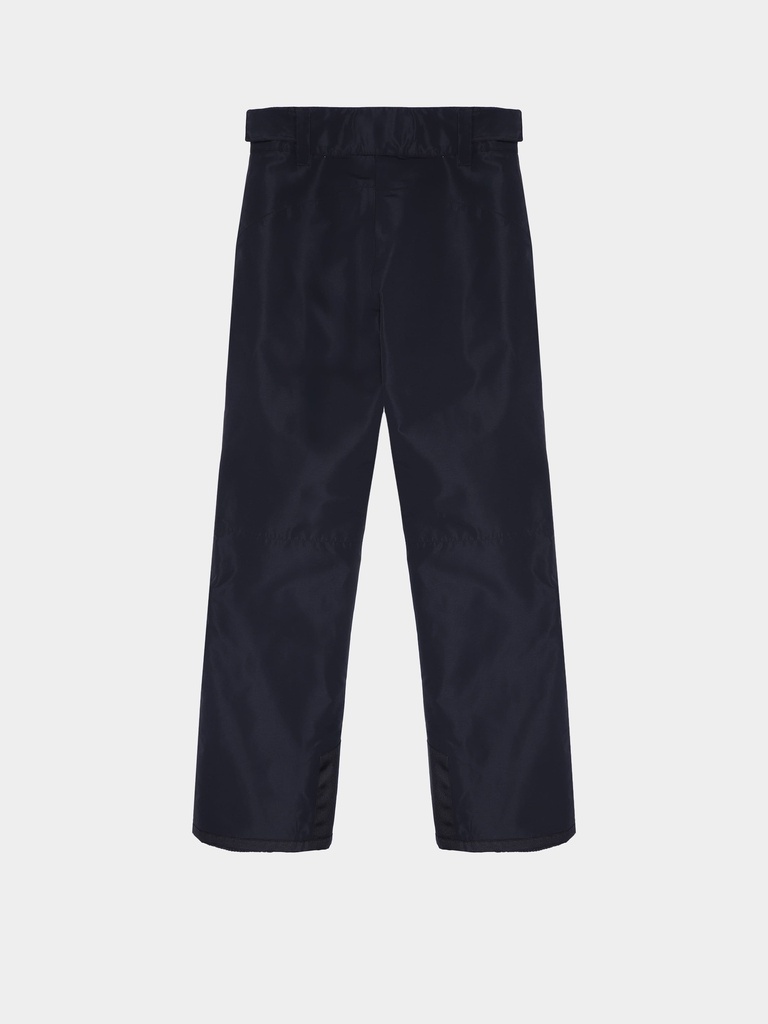 Radder 121021-010 Pantalones de niño Chenoa - 2