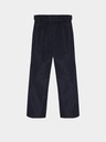 Radder 121021-010 Pantalones de niño Chenoa - 2
