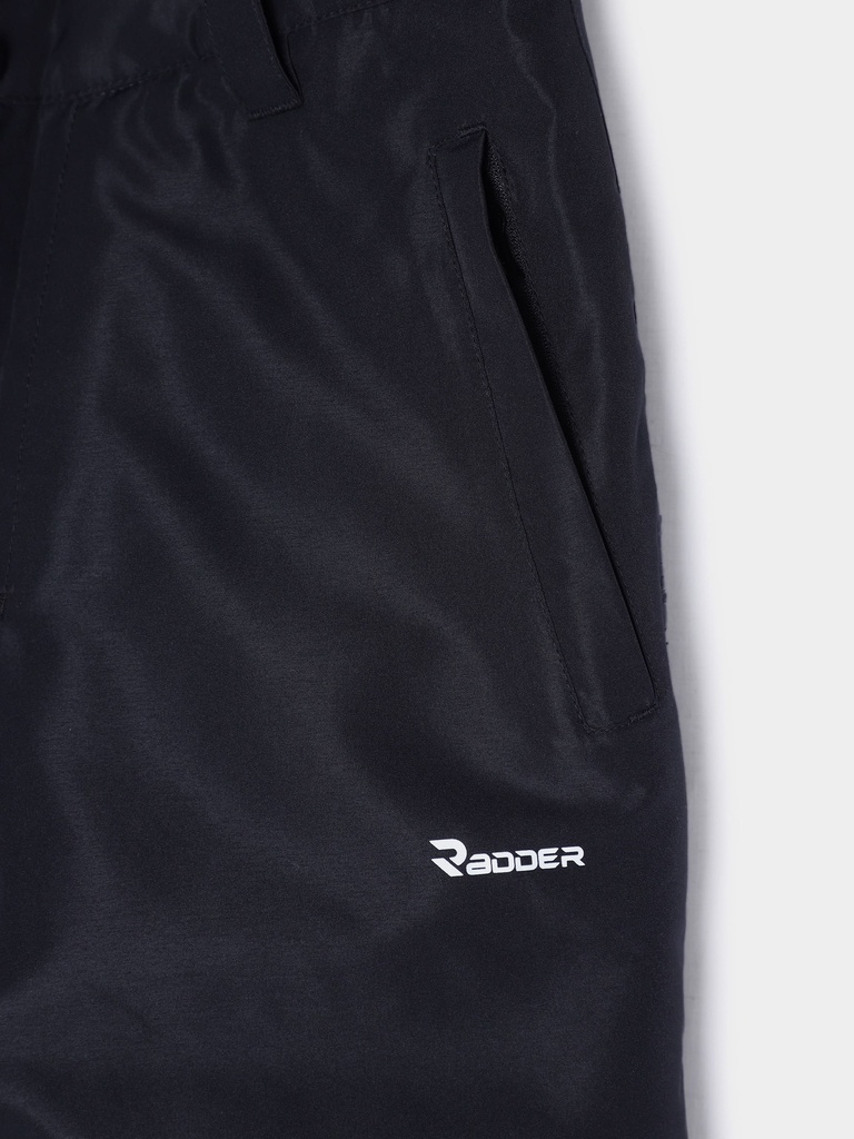 Radder 121021-010 Pantalones de niño Chenoa - 3