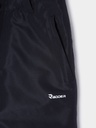 Radder 121021-010 Pantalones de niño Chenoa - 3